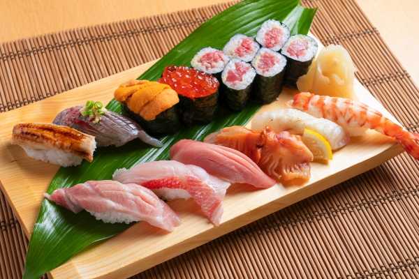 記事サムネイル