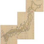 レス1番の画像4