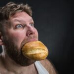 レス1番のリンク先のサムネイル画像