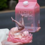 レス20番の画像9