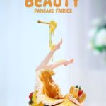 レス3番の画像7