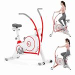 レス11番の画像1