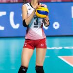 レス31番の画像2