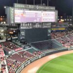 レス3番の画像2