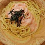 レス12番の画像1