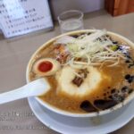 レス10番の画像1