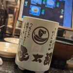 レス23番の画像1