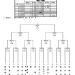 レス55番の画像1