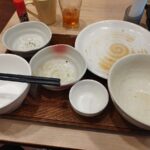 レス25番の画像1