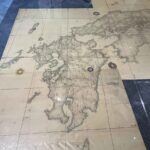 レス1番の画像3