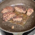 レス20番の画像1