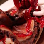 レス4番の画像7