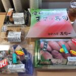 レス4番の画像1