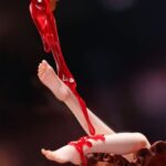 レス4番の画像10