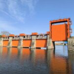 レス46番のリンク先のサムネイル画像