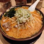 レス20番の画像1