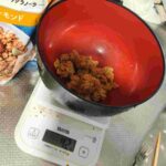 レス40番の画像2