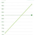 レス9番の画像1