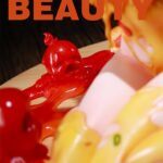 レス8番の画像7