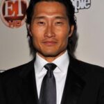 レス23番の画像1