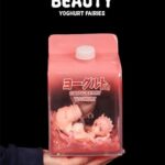 レス20番の画像10