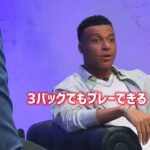 レス1番の画像4