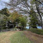 レス5番の画像3