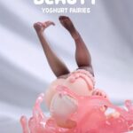 レス20番の画像6