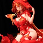 レス9番の画像2