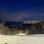 レス23番の画像1