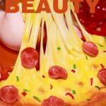 レス8番の画像10