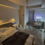 レス7番の画像2