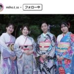 レス1番の画像3