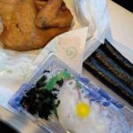 レス4番の画像1