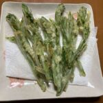 レス29番の画像1