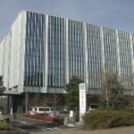 レス2番のリンク先のサムネイル画像