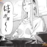 レス8番の画像6