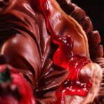 レス4番の画像9