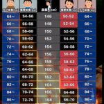 レス2番の画像1