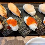 レス6番の画像1