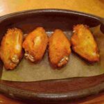 レス91番の画像1