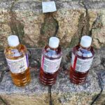 レス3番の画像13