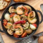 レス6番の画像2