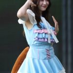 レス1番の画像3