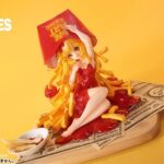 レス14番の画像1