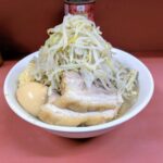 レス1番の画像2