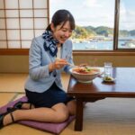 レス21番の画像1