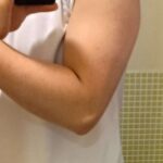 レス44番の画像2