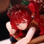 レス4番の画像2