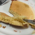 レス49番の画像1